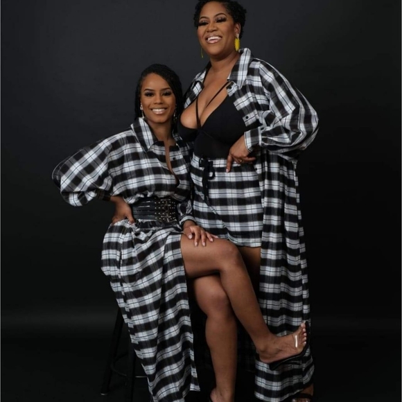 Metro Chic Set - Picture 4 of 4